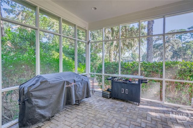 2 Kittiwake Lane, Savannah, GA 31411