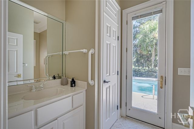2 Kittiwake Lane, Savannah, GA 31411