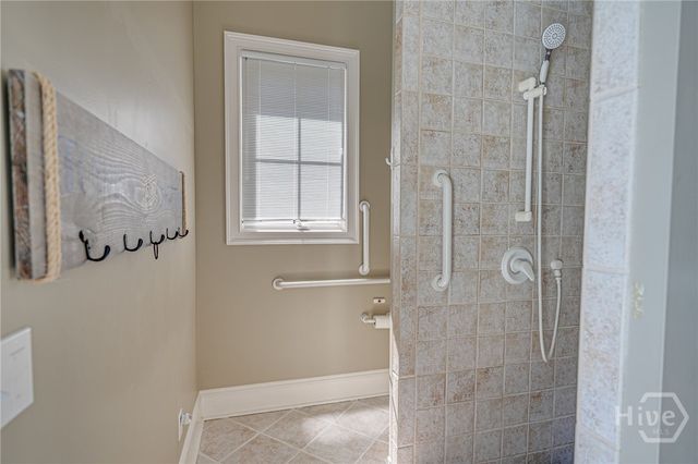 2 Kittiwake Lane, Savannah, GA 31411