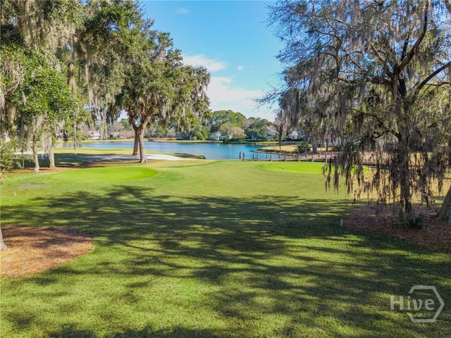 2 Kittiwake Lane, Savannah, GA 31411