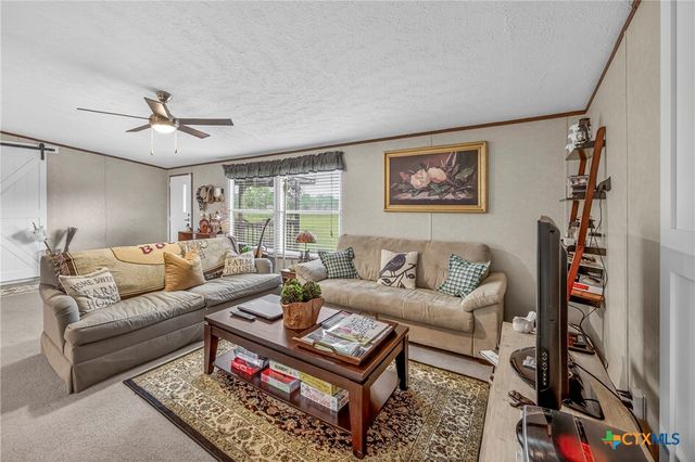 1340 County Road 344, Gonzales, TX 78629