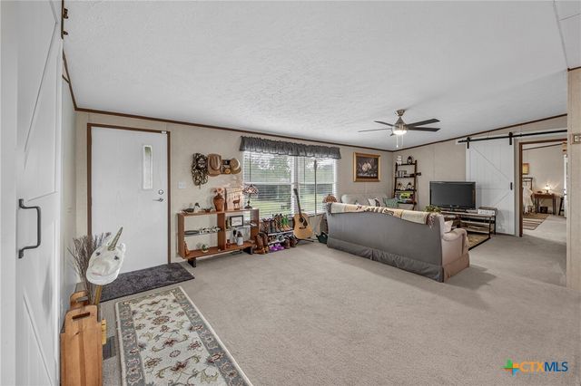1340 County Road 344, Gonzales, TX 78629