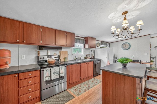 1340 County Road 344, Gonzales, TX 78629