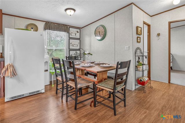 1340 County Road 344, Gonzales, TX 78629