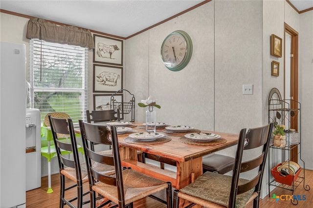 1340 County Road 344, Gonzales, TX 78629