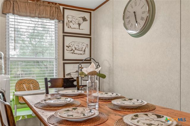 1340 County Road 344, Gonzales, TX 78629