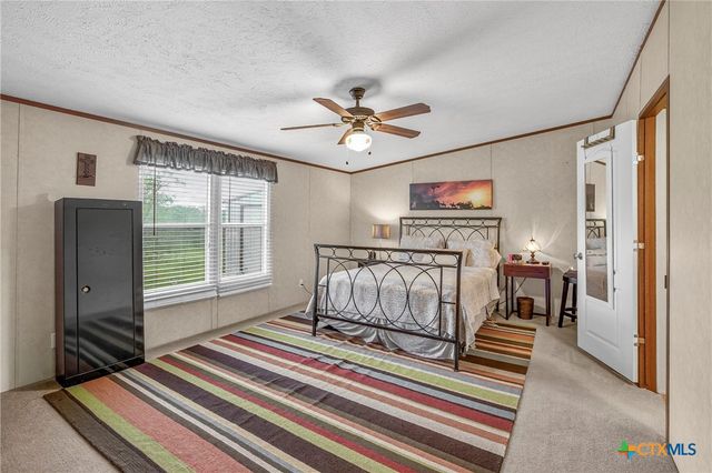 1340 County Road 344, Gonzales, TX 78629