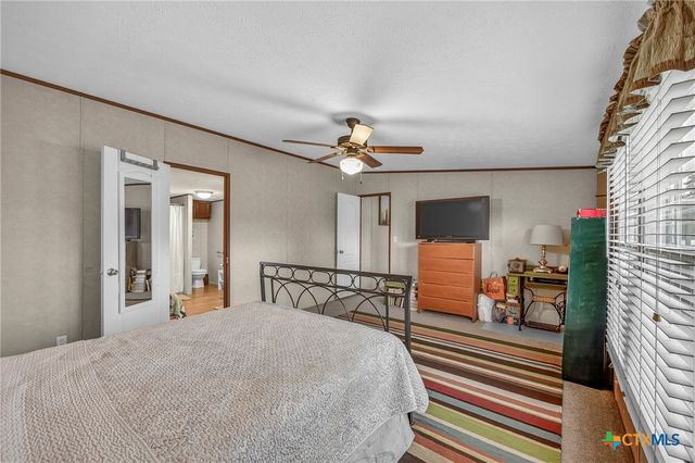 1340 County Road 344, Gonzales, TX 78629