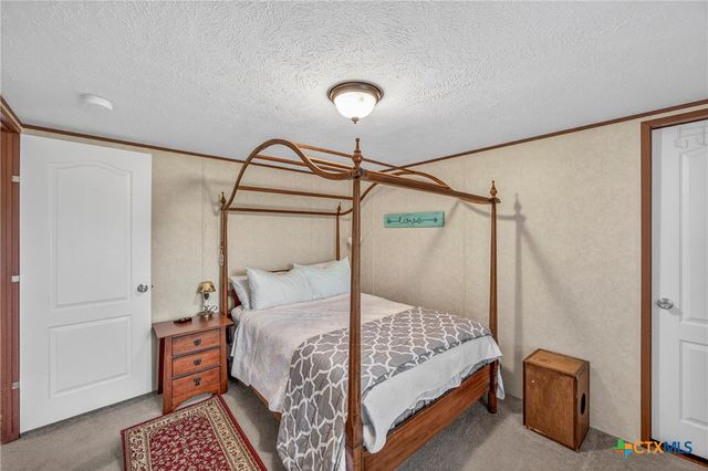 1340 County Road 344, Gonzales, TX 78629