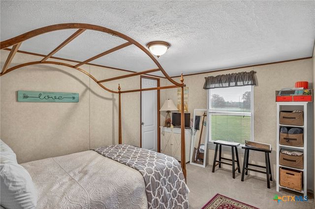 1340 County Road 344, Gonzales, TX 78629