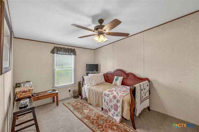 1340 County Road 344, Gonzales, TX 78629