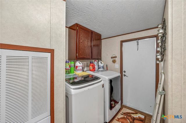 1340 County Road 344, Gonzales, TX 78629