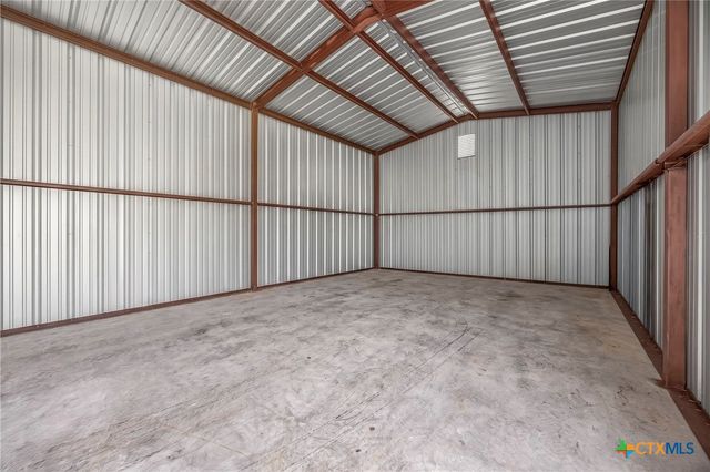 1340 County Road 344, Gonzales, TX 78629