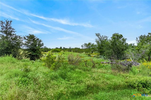 1340 County Road 344, Gonzales, TX 78629