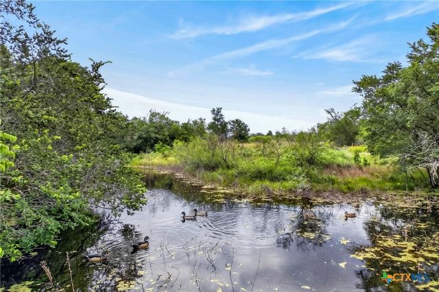 1340 County Road 344, Gonzales, TX 78629