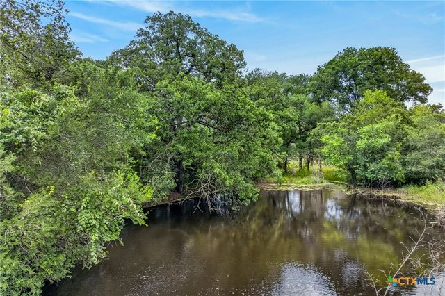 1340 County Road 344, Gonzales, TX 78629
