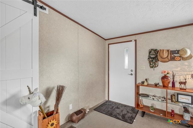 1340 County Road 344, Gonzales, TX 78629