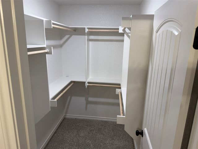 190 Earp Road, Springtown, TX 76082