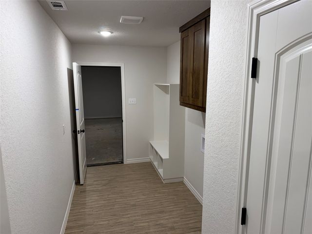 190 Earp Road, Springtown, TX 76082