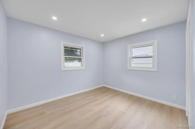 59 E Cedar Street, Massapequa, NY 11758