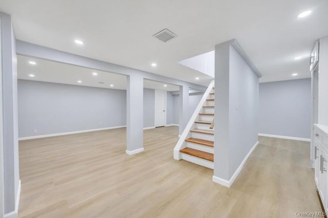 59 E Cedar Street, Massapequa, NY 11758