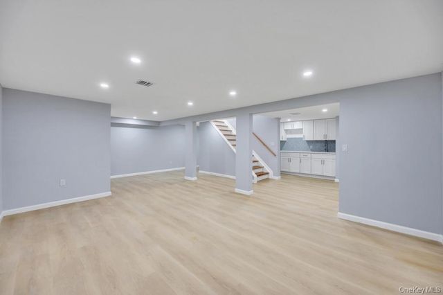 59 E Cedar Street, Massapequa, NY 11758