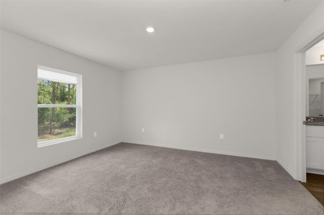 1040 SHERWIN STREET, Port Charlotte, FL 33953