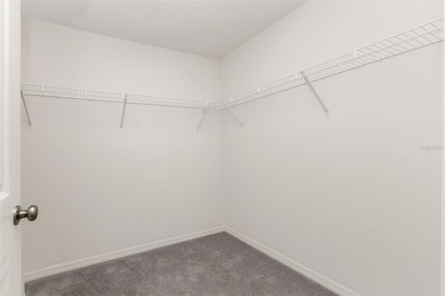 1040 SHERWIN STREET, Port Charlotte, FL 33953