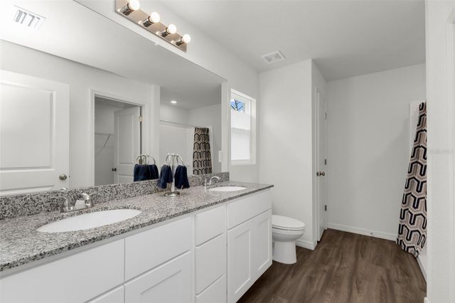 1040 SHERWIN STREET, Port Charlotte, FL 33953