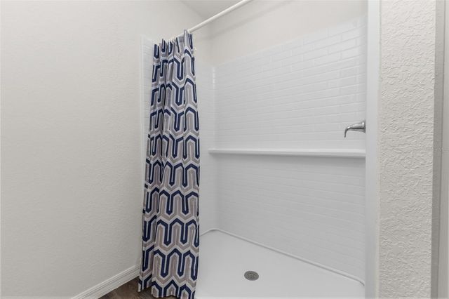 1040 SHERWIN STREET, Port Charlotte, FL 33953