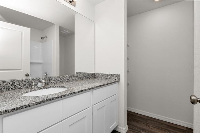 1040 SHERWIN STREET, Port Charlotte, FL 33953