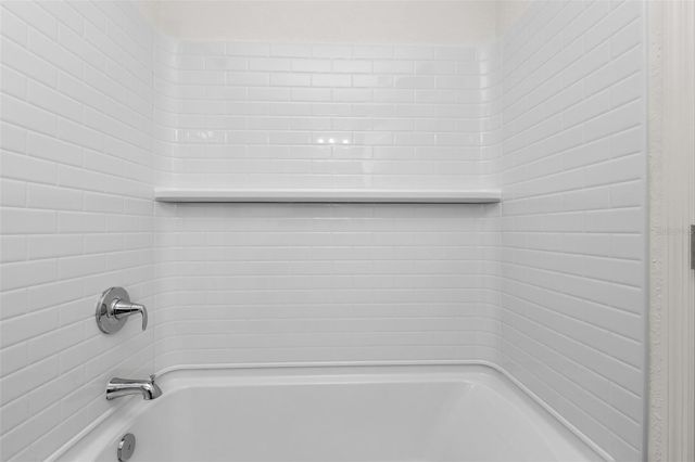 1040 SHERWIN STREET, Port Charlotte, FL 33953