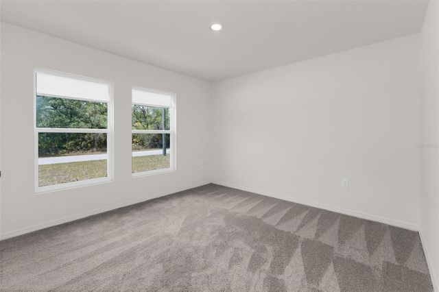 1040 SHERWIN STREET, Port Charlotte, FL 33953