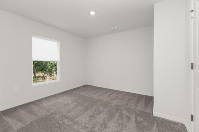 1040 SHERWIN STREET, Port Charlotte, FL 33953