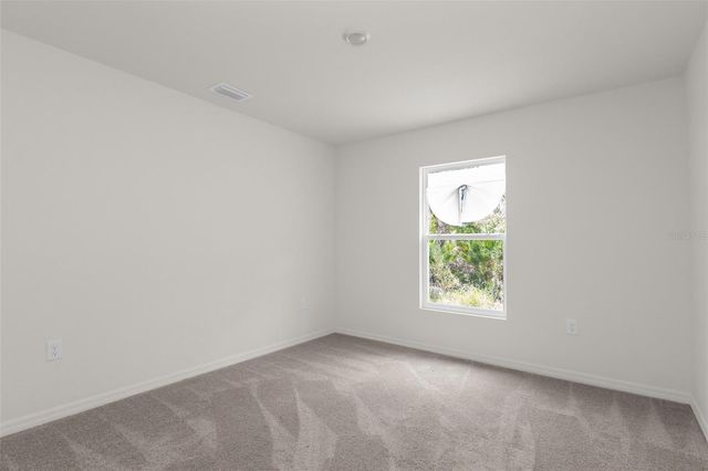 1040 SHERWIN STREET, Port Charlotte, FL 33953