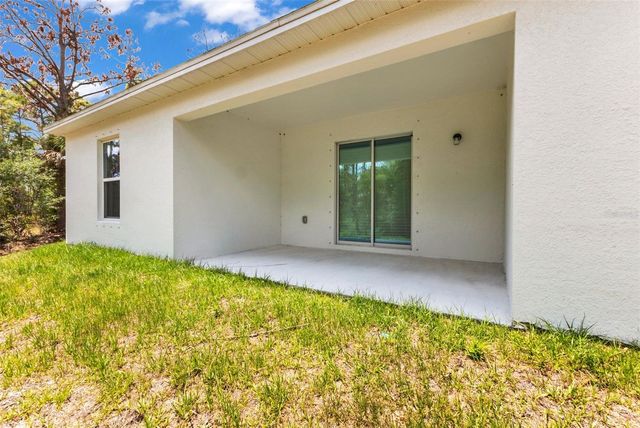 1040 SHERWIN STREET, Port Charlotte, FL 33953
