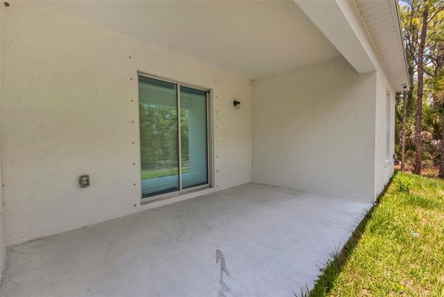 1040 SHERWIN STREET, Port Charlotte, FL 33953