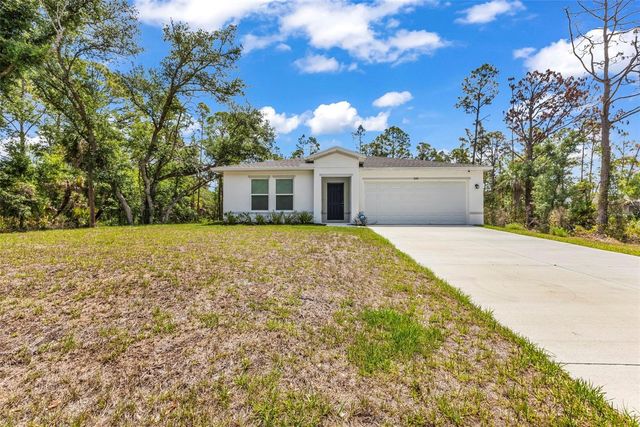 1040 SHERWIN STREET, Port Charlotte, FL 33953