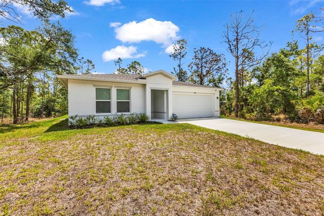 1040 SHERWIN STREET, Port Charlotte, FL 33953