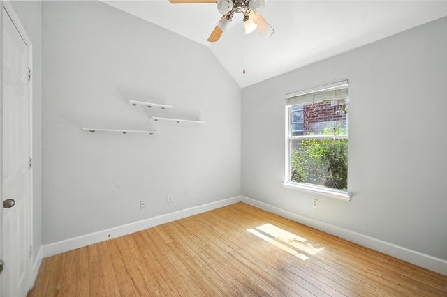 4917 Summer Oaks Lane, Fort Worth, TX 76123
