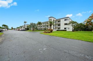 5598 Witney Drive 214, Delray Beach, FL 33484