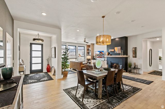 2274 S CANYON CIR, Cedar City, UT 84720