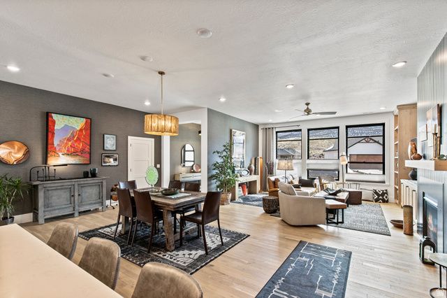 2274 S CANYON CIR, Cedar City, UT 84720