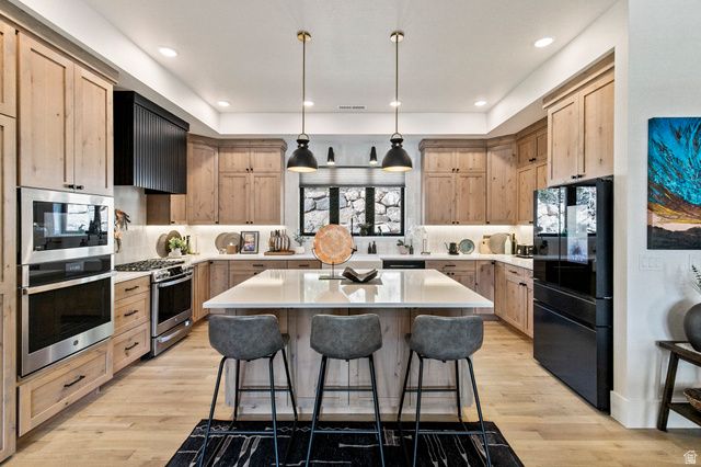 2274 S CANYON CIR, Cedar City, UT 84720