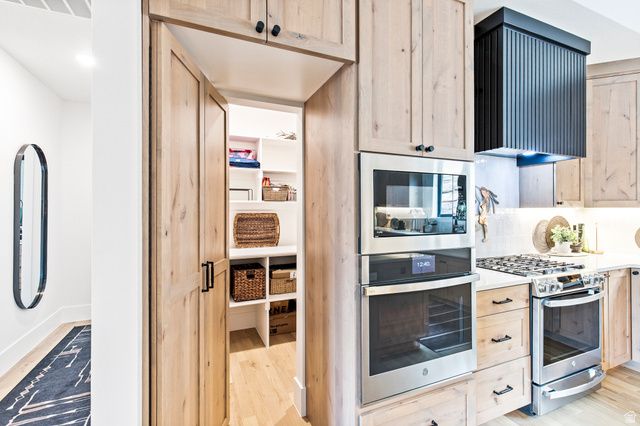 2274 S CANYON CIR, Cedar City, UT 84720