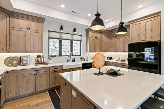 2274 S CANYON CIR, Cedar City, UT 84720