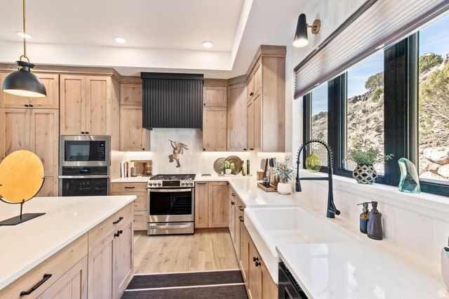 2274 S CANYON CIR, Cedar City, UT 84720