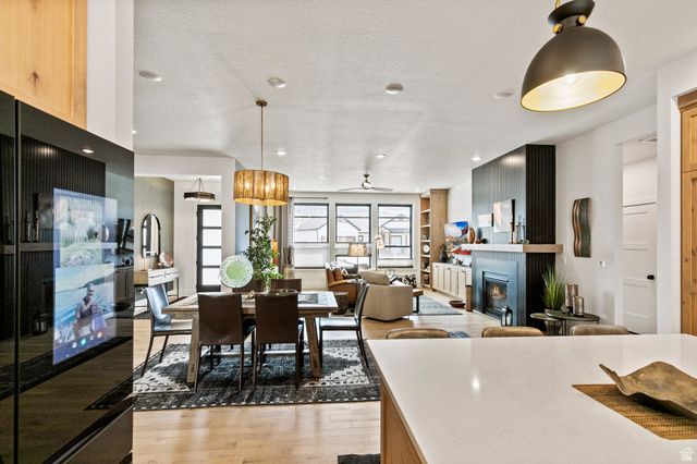 2274 S CANYON CIR, Cedar City, UT 84720