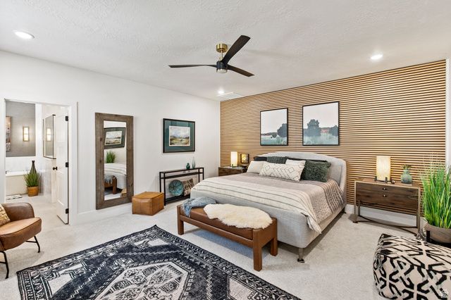 2274 S CANYON CIR, Cedar City, UT 84720