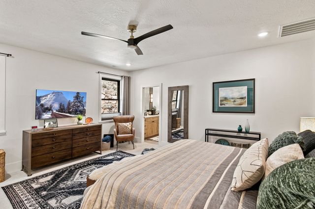 2274 S CANYON CIR, Cedar City, UT 84720